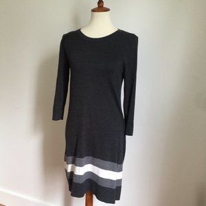 Banana Republic Sweater Dress